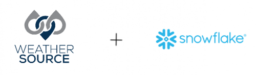 weather-source-snowflake-weather-source