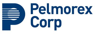 Pelmorex Corp. makes a majority investment in Weather Source